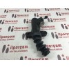 Debriyaj Alt Merkez | 323 1998-2002